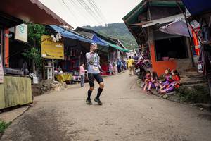 BIB: 
                            <button type="button" onclick="openModal(25304287)" class="btn btn-primary btn-sm float-right btn-popup" data-toggle="modal" data-target=".modal-high-quality">
                        <i class="fas fa-shopping-cart"></i> Add to Cart
                    </button>
                                            <button type="button" onclick="isThisMe(25304287, true)" class="btn btn-success btn-sm float-right btn-popup btn-isme hidden" data-toggle="tooltip" data-placement="bottom" title="นี่คือรูปของคุณใช่ไหม คลิกที่นี่เพื่อเอาเข้าอัลบั้ม">
                        <i class="fas fa-plus"></i> Add to album
                    </button>
                    <button type="button" onclick="isThisMe(25304287, false)" class="btn btn-warning btn-sm float-right btn-popup btn-isnotme hidden">
                        <i class="fas fa-ban"></i> Remove from album
                    </button>