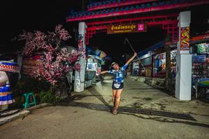 BIB: 
                            <button type="button" onclick="openModal(25305296)" class="btn btn-primary btn-sm float-right btn-popup" data-toggle="modal" data-target=".modal-high-quality">
                        <i class="fas fa-shopping-cart"></i> Add to Cart
                    </button>
                                            <button type="button" onclick="isThisMe(25305296, true)" class="btn btn-success btn-sm float-right btn-popup btn-isme hidden" data-toggle="tooltip" data-placement="bottom" title="นี่คือรูปของคุณใช่ไหม คลิกที่นี่เพื่อเอาเข้าอัลบั้ม">
                        <i class="fas fa-plus"></i> Add to album
                    </button>
                    <button type="button" onclick="isThisMe(25305296, false)" class="btn btn-warning btn-sm float-right btn-popup btn-isnotme hidden">
                        <i class="fas fa-ban"></i> Remove from album
                    </button>