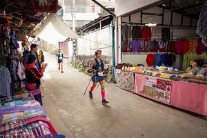 BIB: 
                            <button type="button" onclick="openModal(25302164)" class="btn btn-primary btn-sm float-right btn-popup" data-toggle="modal" data-target=".modal-high-quality">
                        <i class="fas fa-shopping-cart"></i> Add to Cart
                    </button>
                                            <button type="button" onclick="isThisMe(25302164, true)" class="btn btn-success btn-sm float-right btn-popup btn-isme hidden" data-toggle="tooltip" data-placement="bottom" title="นี่คือรูปของคุณใช่ไหม คลิกที่นี่เพื่อเอาเข้าอัลบั้ม">
                        <i class="fas fa-plus"></i> Add to album
                    </button>
                    <button type="button" onclick="isThisMe(25302164, false)" class="btn btn-warning btn-sm float-right btn-popup btn-isnotme hidden">
                        <i class="fas fa-ban"></i> Remove from album
                    </button>