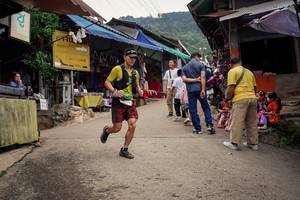 BIB: 
                            <button type="button" onclick="openModal(25304231)" class="btn btn-primary btn-sm float-right btn-popup" data-toggle="modal" data-target=".modal-high-quality">
                        <i class="fas fa-shopping-cart"></i> Add to Cart
                    </button>
                                            <button type="button" onclick="isThisMe(25304231, true)" class="btn btn-success btn-sm float-right btn-popup btn-isme hidden" data-toggle="tooltip" data-placement="bottom" title="นี่คือรูปของคุณใช่ไหม คลิกที่นี่เพื่อเอาเข้าอัลบั้ม">
                        <i class="fas fa-plus"></i> Add to album
                    </button>
                    <button type="button" onclick="isThisMe(25304231, false)" class="btn btn-warning btn-sm float-right btn-popup btn-isnotme hidden">
                        <i class="fas fa-ban"></i> Remove from album
                    </button>