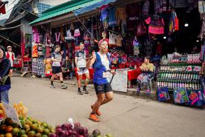 BIB: 
                            <button type="button" onclick="openModal(25308134)" class="btn btn-primary btn-sm float-right btn-popup" data-toggle="modal" data-target=".modal-high-quality">
                        <i class="fas fa-shopping-cart"></i> Add to Cart
                    </button>
                                            <button type="button" onclick="isThisMe(25308134, true)" class="btn btn-success btn-sm float-right btn-popup btn-isme hidden" data-toggle="tooltip" data-placement="bottom" title="นี่คือรูปของคุณใช่ไหม คลิกที่นี่เพื่อเอาเข้าอัลบั้ม">
                        <i class="fas fa-plus"></i> Add to album
                    </button>
                    <button type="button" onclick="isThisMe(25308134, false)" class="btn btn-warning btn-sm float-right btn-popup btn-isnotme hidden">
                        <i class="fas fa-ban"></i> Remove from album
                    </button>