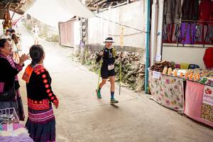 BIB: 
                            <button type="button" onclick="openModal(25310285)" class="btn btn-primary btn-sm float-right btn-popup" data-toggle="modal" data-target=".modal-high-quality">
                        <i class="fas fa-shopping-cart"></i> Add to Cart
                    </button>
                                            <button type="button" onclick="isThisMe(25310285, true)" class="btn btn-success btn-sm float-right btn-popup btn-isme hidden" data-toggle="tooltip" data-placement="bottom" title="นี่คือรูปของคุณใช่ไหม คลิกที่นี่เพื่อเอาเข้าอัลบั้ม">
                        <i class="fas fa-plus"></i> Add to album
                    </button>
                    <button type="button" onclick="isThisMe(25310285, false)" class="btn btn-warning btn-sm float-right btn-popup btn-isnotme hidden">
                        <i class="fas fa-ban"></i> Remove from album
                    </button>