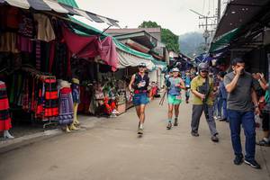 BIB: 
                            <button type="button" onclick="openModal(25307220)" class="btn btn-primary btn-sm float-right btn-popup" data-toggle="modal" data-target=".modal-high-quality">
                        <i class="fas fa-shopping-cart"></i> Add to Cart
                    </button>
                                            <button type="button" onclick="isThisMe(25307220, true)" class="btn btn-success btn-sm float-right btn-popup btn-isme hidden" data-toggle="tooltip" data-placement="bottom" title="นี่คือรูปของคุณใช่ไหม คลิกที่นี่เพื่อเอาเข้าอัลบั้ม">
                        <i class="fas fa-plus"></i> Add to album
                    </button>
                    <button type="button" onclick="isThisMe(25307220, false)" class="btn btn-warning btn-sm float-right btn-popup btn-isnotme hidden">
                        <i class="fas fa-ban"></i> Remove from album
                    </button>