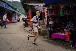 BIB: 
                            <button type="button" onclick="openModal(25303512)" class="btn btn-primary btn-sm float-right btn-popup" data-toggle="modal" data-target=".modal-high-quality">
                        <i class="fas fa-shopping-cart"></i> Add to Cart
                    </button>
                                            <button type="button" onclick="isThisMe(25303512, true)" class="btn btn-success btn-sm float-right btn-popup btn-isme hidden" data-toggle="tooltip" data-placement="bottom" title="นี่คือรูปของคุณใช่ไหม คลิกที่นี่เพื่อเอาเข้าอัลบั้ม">
                        <i class="fas fa-plus"></i> Add to album
                    </button>
                    <button type="button" onclick="isThisMe(25303512, false)" class="btn btn-warning btn-sm float-right btn-popup btn-isnotme hidden">
                        <i class="fas fa-ban"></i> Remove from album
                    </button>