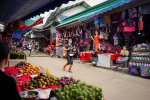 BIB: 
                            <button type="button" onclick="openModal(25307864)" class="btn btn-primary btn-sm float-right btn-popup" data-toggle="modal" data-target=".modal-high-quality">
                        <i class="fas fa-shopping-cart"></i> Add to Cart
                    </button>
                                            <button type="button" onclick="isThisMe(25307864, true)" class="btn btn-success btn-sm float-right btn-popup btn-isme hidden" data-toggle="tooltip" data-placement="bottom" title="นี่คือรูปของคุณใช่ไหม คลิกที่นี่เพื่อเอาเข้าอัลบั้ม">
                        <i class="fas fa-plus"></i> Add to album
                    </button>
                    <button type="button" onclick="isThisMe(25307864, false)" class="btn btn-warning btn-sm float-right btn-popup btn-isnotme hidden">
                        <i class="fas fa-ban"></i> Remove from album
                    </button>