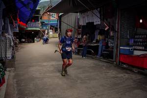 BIB: 
                            <button type="button" onclick="openModal(25308831)" class="btn btn-primary btn-sm float-right btn-popup" data-toggle="modal" data-target=".modal-high-quality">
                        <i class="fas fa-shopping-cart"></i> Add to Cart
                    </button>
                                            <button type="button" onclick="isThisMe(25308831, true)" class="btn btn-success btn-sm float-right btn-popup btn-isme hidden" data-toggle="tooltip" data-placement="bottom" title="นี่คือรูปของคุณใช่ไหม คลิกที่นี่เพื่อเอาเข้าอัลบั้ม">
                        <i class="fas fa-plus"></i> Add to album
                    </button>
                    <button type="button" onclick="isThisMe(25308831, false)" class="btn btn-warning btn-sm float-right btn-popup btn-isnotme hidden">
                        <i class="fas fa-ban"></i> Remove from album
                    </button>