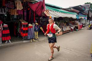 BIB: 
                            <button type="button" onclick="openModal(25307055)" class="btn btn-primary btn-sm float-right btn-popup" data-toggle="modal" data-target=".modal-high-quality">
                        <i class="fas fa-shopping-cart"></i> Add to Cart
                    </button>
                                            <button type="button" onclick="isThisMe(25307055, true)" class="btn btn-success btn-sm float-right btn-popup btn-isme hidden" data-toggle="tooltip" data-placement="bottom" title="นี่คือรูปของคุณใช่ไหม คลิกที่นี่เพื่อเอาเข้าอัลบั้ม">
                        <i class="fas fa-plus"></i> Add to album
                    </button>
                    <button type="button" onclick="isThisMe(25307055, false)" class="btn btn-warning btn-sm float-right btn-popup btn-isnotme hidden">
                        <i class="fas fa-ban"></i> Remove from album
                    </button>