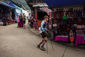 BIB: 
                            <button type="button" onclick="openModal(25309733)" class="btn btn-primary btn-sm float-right btn-popup" data-toggle="modal" data-target=".modal-high-quality">
                        <i class="fas fa-shopping-cart"></i> Add to Cart
                    </button>
                                            <button type="button" onclick="isThisMe(25309733, true)" class="btn btn-success btn-sm float-right btn-popup btn-isme hidden" data-toggle="tooltip" data-placement="bottom" title="นี่คือรูปของคุณใช่ไหม คลิกที่นี่เพื่อเอาเข้าอัลบั้ม">
                        <i class="fas fa-plus"></i> Add to album
                    </button>
                    <button type="button" onclick="isThisMe(25309733, false)" class="btn btn-warning btn-sm float-right btn-popup btn-isnotme hidden">
                        <i class="fas fa-ban"></i> Remove from album
                    </button>