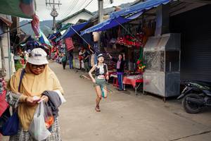 BIB: 
                            <button type="button" onclick="openModal(25305933)" class="btn btn-primary btn-sm float-right btn-popup" data-toggle="modal" data-target=".modal-high-quality">
                        <i class="fas fa-shopping-cart"></i> Add to Cart
                    </button>
                                            <button type="button" onclick="isThisMe(25305933, true)" class="btn btn-success btn-sm float-right btn-popup btn-isme hidden" data-toggle="tooltip" data-placement="bottom" title="นี่คือรูปของคุณใช่ไหม คลิกที่นี่เพื่อเอาเข้าอัลบั้ม">
                        <i class="fas fa-plus"></i> Add to album
                    </button>
                    <button type="button" onclick="isThisMe(25305933, false)" class="btn btn-warning btn-sm float-right btn-popup btn-isnotme hidden">
                        <i class="fas fa-ban"></i> Remove from album
                    </button>