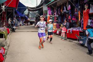 BIB: 
                            <button type="button" onclick="openModal(25303141)" class="btn btn-primary btn-sm float-right btn-popup" data-toggle="modal" data-target=".modal-high-quality">
                        <i class="fas fa-shopping-cart"></i> Add to Cart
                    </button>
                                            <button type="button" onclick="isThisMe(25303141, true)" class="btn btn-success btn-sm float-right btn-popup btn-isme hidden" data-toggle="tooltip" data-placement="bottom" title="นี่คือรูปของคุณใช่ไหม คลิกที่นี่เพื่อเอาเข้าอัลบั้ม">
                        <i class="fas fa-plus"></i> Add to album
                    </button>
                    <button type="button" onclick="isThisMe(25303141, false)" class="btn btn-warning btn-sm float-right btn-popup btn-isnotme hidden">
                        <i class="fas fa-ban"></i> Remove from album
                    </button>