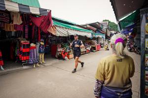 BIB: 
                            <button type="button" onclick="openModal(25306927)" class="btn btn-primary btn-sm float-right btn-popup" data-toggle="modal" data-target=".modal-high-quality">
                        <i class="fas fa-shopping-cart"></i> Add to Cart
                    </button>
                                            <button type="button" onclick="isThisMe(25306927, true)" class="btn btn-success btn-sm float-right btn-popup btn-isme hidden" data-toggle="tooltip" data-placement="bottom" title="นี่คือรูปของคุณใช่ไหม คลิกที่นี่เพื่อเอาเข้าอัลบั้ม">
                        <i class="fas fa-plus"></i> Add to album
                    </button>
                    <button type="button" onclick="isThisMe(25306927, false)" class="btn btn-warning btn-sm float-right btn-popup btn-isnotme hidden">
                        <i class="fas fa-ban"></i> Remove from album
                    </button>