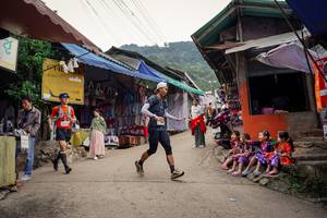 BIB: 
                            <button type="button" onclick="openModal(25303972)" class="btn btn-primary btn-sm float-right btn-popup" data-toggle="modal" data-target=".modal-high-quality">
                        <i class="fas fa-shopping-cart"></i> Add to Cart
                    </button>
                                            <button type="button" onclick="isThisMe(25303972, true)" class="btn btn-success btn-sm float-right btn-popup btn-isme hidden" data-toggle="tooltip" data-placement="bottom" title="นี่คือรูปของคุณใช่ไหม คลิกที่นี่เพื่อเอาเข้าอัลบั้ม">
                        <i class="fas fa-plus"></i> Add to album
                    </button>
                    <button type="button" onclick="isThisMe(25303972, false)" class="btn btn-warning btn-sm float-right btn-popup btn-isnotme hidden">
                        <i class="fas fa-ban"></i> Remove from album
                    </button>