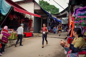 BIB: 
                            <button type="button" onclick="openModal(25306436)" class="btn btn-primary btn-sm float-right btn-popup" data-toggle="modal" data-target=".modal-high-quality">
                        <i class="fas fa-shopping-cart"></i> Add to Cart
                    </button>
                                            <button type="button" onclick="isThisMe(25306436, true)" class="btn btn-success btn-sm float-right btn-popup btn-isme hidden" data-toggle="tooltip" data-placement="bottom" title="นี่คือรูปของคุณใช่ไหม คลิกที่นี่เพื่อเอาเข้าอัลบั้ม">
                        <i class="fas fa-plus"></i> Add to album
                    </button>
                    <button type="button" onclick="isThisMe(25306436, false)" class="btn btn-warning btn-sm float-right btn-popup btn-isnotme hidden">
                        <i class="fas fa-ban"></i> Remove from album
                    </button>