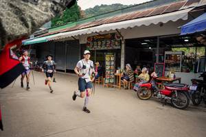 BIB: 
                            <button type="button" onclick="openModal(25307567)" class="btn btn-primary btn-sm float-right btn-popup" data-toggle="modal" data-target=".modal-high-quality">
                        <i class="fas fa-shopping-cart"></i> Add to Cart
                    </button>
                                            <button type="button" onclick="isThisMe(25307567, true)" class="btn btn-success btn-sm float-right btn-popup btn-isme hidden" data-toggle="tooltip" data-placement="bottom" title="นี่คือรูปของคุณใช่ไหม คลิกที่นี่เพื่อเอาเข้าอัลบั้ม">
                        <i class="fas fa-plus"></i> Add to album
                    </button>
                    <button type="button" onclick="isThisMe(25307567, false)" class="btn btn-warning btn-sm float-right btn-popup btn-isnotme hidden">
                        <i class="fas fa-ban"></i> Remove from album
                    </button>