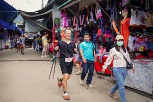 BIB: 
                            <button type="button" onclick="openModal(25302622)" class="btn btn-primary btn-sm float-right btn-popup" data-toggle="modal" data-target=".modal-high-quality">
                        <i class="fas fa-shopping-cart"></i> Add to Cart
                    </button>
                                            <button type="button" onclick="isThisMe(25302622, true)" class="btn btn-success btn-sm float-right btn-popup btn-isme hidden" data-toggle="tooltip" data-placement="bottom" title="นี่คือรูปของคุณใช่ไหม คลิกที่นี่เพื่อเอาเข้าอัลบั้ม">
                        <i class="fas fa-plus"></i> Add to album
                    </button>
                    <button type="button" onclick="isThisMe(25302622, false)" class="btn btn-warning btn-sm float-right btn-popup btn-isnotme hidden">
                        <i class="fas fa-ban"></i> Remove from album
                    </button>