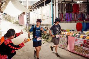 BIB: 
                            <button type="button" onclick="openModal(25310617)" class="btn btn-primary btn-sm float-right btn-popup" data-toggle="modal" data-target=".modal-high-quality">
                        <i class="fas fa-shopping-cart"></i> Add to Cart
                    </button>
                                            <button type="button" onclick="isThisMe(25310617, true)" class="btn btn-success btn-sm float-right btn-popup btn-isme hidden" data-toggle="tooltip" data-placement="bottom" title="นี่คือรูปของคุณใช่ไหม คลิกที่นี่เพื่อเอาเข้าอัลบั้ม">
                        <i class="fas fa-plus"></i> Add to album
                    </button>
                    <button type="button" onclick="isThisMe(25310617, false)" class="btn btn-warning btn-sm float-right btn-popup btn-isnotme hidden">
                        <i class="fas fa-ban"></i> Remove from album
                    </button>