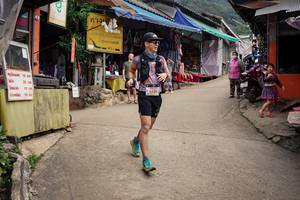 BIB: 
                            <button type="button" onclick="openModal(25309366)" class="btn btn-primary btn-sm float-right btn-popup" data-toggle="modal" data-target=".modal-high-quality">
                        <i class="fas fa-shopping-cart"></i> Add to Cart
                    </button>
                                            <button type="button" onclick="isThisMe(25309366, true)" class="btn btn-success btn-sm float-right btn-popup btn-isme hidden" data-toggle="tooltip" data-placement="bottom" title="นี่คือรูปของคุณใช่ไหม คลิกที่นี่เพื่อเอาเข้าอัลบั้ม">
                        <i class="fas fa-plus"></i> Add to album
                    </button>
                    <button type="button" onclick="isThisMe(25309366, false)" class="btn btn-warning btn-sm float-right btn-popup btn-isnotme hidden">
                        <i class="fas fa-ban"></i> Remove from album
                    </button>