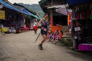 BIB: 
                            <button type="button" onclick="openModal(25304047)" class="btn btn-primary btn-sm float-right btn-popup" data-toggle="modal" data-target=".modal-high-quality">
                        <i class="fas fa-shopping-cart"></i> Add to Cart
                    </button>
                                            <button type="button" onclick="isThisMe(25304047, true)" class="btn btn-success btn-sm float-right btn-popup btn-isme hidden" data-toggle="tooltip" data-placement="bottom" title="นี่คือรูปของคุณใช่ไหม คลิกที่นี่เพื่อเอาเข้าอัลบั้ม">
                        <i class="fas fa-plus"></i> Add to album
                    </button>
                    <button type="button" onclick="isThisMe(25304047, false)" class="btn btn-warning btn-sm float-right btn-popup btn-isnotme hidden">
                        <i class="fas fa-ban"></i> Remove from album
                    </button>