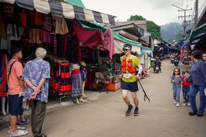 BIB: 
                            <button type="button" onclick="openModal(25307265)" class="btn btn-primary btn-sm float-right btn-popup" data-toggle="modal" data-target=".modal-high-quality">
                        <i class="fas fa-shopping-cart"></i> Add to Cart
                    </button>
                                            <button type="button" onclick="isThisMe(25307265, true)" class="btn btn-success btn-sm float-right btn-popup btn-isme hidden" data-toggle="tooltip" data-placement="bottom" title="นี่คือรูปของคุณใช่ไหม คลิกที่นี่เพื่อเอาเข้าอัลบั้ม">
                        <i class="fas fa-plus"></i> Add to album
                    </button>
                    <button type="button" onclick="isThisMe(25307265, false)" class="btn btn-warning btn-sm float-right btn-popup btn-isnotme hidden">
                        <i class="fas fa-ban"></i> Remove from album
                    </button>