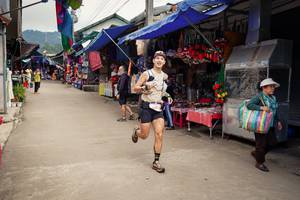 BIB: 
                            <button type="button" onclick="openModal(25306038)" class="btn btn-primary btn-sm float-right btn-popup" data-toggle="modal" data-target=".modal-high-quality">
                        <i class="fas fa-shopping-cart"></i> Add to Cart
                    </button>
                                            <button type="button" onclick="isThisMe(25306038, true)" class="btn btn-success btn-sm float-right btn-popup btn-isme hidden" data-toggle="tooltip" data-placement="bottom" title="นี่คือรูปของคุณใช่ไหม คลิกที่นี่เพื่อเอาเข้าอัลบั้ม">
                        <i class="fas fa-plus"></i> Add to album
                    </button>
                    <button type="button" onclick="isThisMe(25306038, false)" class="btn btn-warning btn-sm float-right btn-popup btn-isnotme hidden">
                        <i class="fas fa-ban"></i> Remove from album
                    </button>