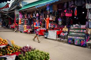 BIB: 
                            <button type="button" onclick="openModal(25308027)" class="btn btn-primary btn-sm float-right btn-popup" data-toggle="modal" data-target=".modal-high-quality">
                        <i class="fas fa-shopping-cart"></i> Add to Cart
                    </button>
                                            <button type="button" onclick="isThisMe(25308027, true)" class="btn btn-success btn-sm float-right btn-popup btn-isme hidden" data-toggle="tooltip" data-placement="bottom" title="นี่คือรูปของคุณใช่ไหม คลิกที่นี่เพื่อเอาเข้าอัลบั้ม">
                        <i class="fas fa-plus"></i> Add to album
                    </button>
                    <button type="button" onclick="isThisMe(25308027, false)" class="btn btn-warning btn-sm float-right btn-popup btn-isnotme hidden">
                        <i class="fas fa-ban"></i> Remove from album
                    </button>