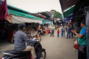 BIB: 
                            <button type="button" onclick="openModal(25307212)" class="btn btn-primary btn-sm float-right btn-popup" data-toggle="modal" data-target=".modal-high-quality">
                        <i class="fas fa-shopping-cart"></i> Add to Cart
                    </button>
                                            <button type="button" onclick="isThisMe(25307212, true)" class="btn btn-success btn-sm float-right btn-popup btn-isme hidden" data-toggle="tooltip" data-placement="bottom" title="นี่คือรูปของคุณใช่ไหม คลิกที่นี่เพื่อเอาเข้าอัลบั้ม">
                        <i class="fas fa-plus"></i> Add to album
                    </button>
                    <button type="button" onclick="isThisMe(25307212, false)" class="btn btn-warning btn-sm float-right btn-popup btn-isnotme hidden">
                        <i class="fas fa-ban"></i> Remove from album
                    </button>