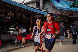 BIB: 
                            <button type="button" onclick="openModal(25306806)" class="btn btn-primary btn-sm float-right btn-popup" data-toggle="modal" data-target=".modal-high-quality">
                        <i class="fas fa-shopping-cart"></i> Add to Cart
                    </button>
                                            <button type="button" onclick="isThisMe(25306806, true)" class="btn btn-success btn-sm float-right btn-popup btn-isme hidden" data-toggle="tooltip" data-placement="bottom" title="นี่คือรูปของคุณใช่ไหม คลิกที่นี่เพื่อเอาเข้าอัลบั้ม">
                        <i class="fas fa-plus"></i> Add to album
                    </button>
                    <button type="button" onclick="isThisMe(25306806, false)" class="btn btn-warning btn-sm float-right btn-popup btn-isnotme hidden">
                        <i class="fas fa-ban"></i> Remove from album
                    </button>