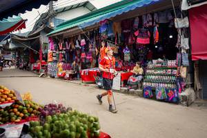 BIB: 
                            <button type="button" onclick="openModal(25307849)" class="btn btn-primary btn-sm float-right btn-popup" data-toggle="modal" data-target=".modal-high-quality">
                        <i class="fas fa-shopping-cart"></i> Add to Cart
                    </button>
                                            <button type="button" onclick="isThisMe(25307849, true)" class="btn btn-success btn-sm float-right btn-popup btn-isme hidden" data-toggle="tooltip" data-placement="bottom" title="นี่คือรูปของคุณใช่ไหม คลิกที่นี่เพื่อเอาเข้าอัลบั้ม">
                        <i class="fas fa-plus"></i> Add to album
                    </button>
                    <button type="button" onclick="isThisMe(25307849, false)" class="btn btn-warning btn-sm float-right btn-popup btn-isnotme hidden">
                        <i class="fas fa-ban"></i> Remove from album
                    </button>