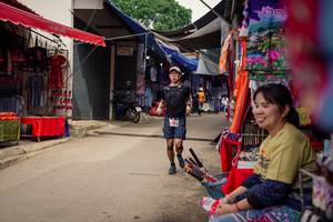 BIB: 
                            <button type="button" onclick="openModal(25306331)" class="btn btn-primary btn-sm float-right btn-popup" data-toggle="modal" data-target=".modal-high-quality">
                        <i class="fas fa-shopping-cart"></i> Add to Cart
                    </button>
                                            <button type="button" onclick="isThisMe(25306331, true)" class="btn btn-success btn-sm float-right btn-popup btn-isme hidden" data-toggle="tooltip" data-placement="bottom" title="นี่คือรูปของคุณใช่ไหม คลิกที่นี่เพื่อเอาเข้าอัลบั้ม">
                        <i class="fas fa-plus"></i> Add to album
                    </button>
                    <button type="button" onclick="isThisMe(25306331, false)" class="btn btn-warning btn-sm float-right btn-popup btn-isnotme hidden">
                        <i class="fas fa-ban"></i> Remove from album
                    </button>