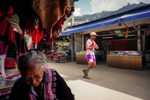 BIB: 
                            <button type="button" onclick="openModal(25303158)" class="btn btn-primary btn-sm float-right btn-popup" data-toggle="modal" data-target=".modal-high-quality">
                        <i class="fas fa-shopping-cart"></i> Add to Cart
                    </button>
                                            <button type="button" onclick="isThisMe(25303158, true)" class="btn btn-success btn-sm float-right btn-popup btn-isme hidden" data-toggle="tooltip" data-placement="bottom" title="นี่คือรูปของคุณใช่ไหม คลิกที่นี่เพื่อเอาเข้าอัลบั้ม">
                        <i class="fas fa-plus"></i> Add to album
                    </button>
                    <button type="button" onclick="isThisMe(25303158, false)" class="btn btn-warning btn-sm float-right btn-popup btn-isnotme hidden">
                        <i class="fas fa-ban"></i> Remove from album
                    </button>