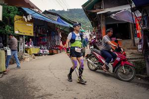 BIB: 
                            <button type="button" onclick="openModal(25303647)" class="btn btn-primary btn-sm float-right btn-popup" data-toggle="modal" data-target=".modal-high-quality">
                        <i class="fas fa-shopping-cart"></i> Add to Cart
                    </button>
                                            <button type="button" onclick="isThisMe(25303647, true)" class="btn btn-success btn-sm float-right btn-popup btn-isme hidden" data-toggle="tooltip" data-placement="bottom" title="นี่คือรูปของคุณใช่ไหม คลิกที่นี่เพื่อเอาเข้าอัลบั้ม">
                        <i class="fas fa-plus"></i> Add to album
                    </button>
                    <button type="button" onclick="isThisMe(25303647, false)" class="btn btn-warning btn-sm float-right btn-popup btn-isnotme hidden">
                        <i class="fas fa-ban"></i> Remove from album
                    </button>