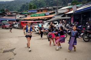 BIB: 
                            <button type="button" onclick="openModal(25305001)" class="btn btn-primary btn-sm float-right btn-popup" data-toggle="modal" data-target=".modal-high-quality">
                        <i class="fas fa-shopping-cart"></i> Add to Cart
                    </button>
                                            <button type="button" onclick="isThisMe(25305001, true)" class="btn btn-success btn-sm float-right btn-popup btn-isme hidden" data-toggle="tooltip" data-placement="bottom" title="นี่คือรูปของคุณใช่ไหม คลิกที่นี่เพื่อเอาเข้าอัลบั้ม">
                        <i class="fas fa-plus"></i> Add to album
                    </button>
                    <button type="button" onclick="isThisMe(25305001, false)" class="btn btn-warning btn-sm float-right btn-popup btn-isnotme hidden">
                        <i class="fas fa-ban"></i> Remove from album
                    </button>