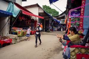 BIB: 
                            <button type="button" onclick="openModal(25306495)" class="btn btn-primary btn-sm float-right btn-popup" data-toggle="modal" data-target=".modal-high-quality">
                        <i class="fas fa-shopping-cart"></i> Add to Cart
                    </button>
                                            <button type="button" onclick="isThisMe(25306495, true)" class="btn btn-success btn-sm float-right btn-popup btn-isme hidden" data-toggle="tooltip" data-placement="bottom" title="นี่คือรูปของคุณใช่ไหม คลิกที่นี่เพื่อเอาเข้าอัลบั้ม">
                        <i class="fas fa-plus"></i> Add to album
                    </button>
                    <button type="button" onclick="isThisMe(25306495, false)" class="btn btn-warning btn-sm float-right btn-popup btn-isnotme hidden">
                        <i class="fas fa-ban"></i> Remove from album
                    </button>