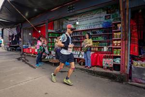 BIB: 
                            <button type="button" onclick="openModal(25302437)" class="btn btn-primary btn-sm float-right btn-popup" data-toggle="modal" data-target=".modal-high-quality">
                        <i class="fas fa-shopping-cart"></i> Add to Cart
                    </button>
                                            <button type="button" onclick="isThisMe(25302437, true)" class="btn btn-success btn-sm float-right btn-popup btn-isme hidden" data-toggle="tooltip" data-placement="bottom" title="นี่คือรูปของคุณใช่ไหม คลิกที่นี่เพื่อเอาเข้าอัลบั้ม">
                        <i class="fas fa-plus"></i> Add to album
                    </button>
                    <button type="button" onclick="isThisMe(25302437, false)" class="btn btn-warning btn-sm float-right btn-popup btn-isnotme hidden">
                        <i class="fas fa-ban"></i> Remove from album
                    </button>