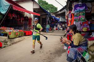 BIB: 
                            <button type="button" onclick="openModal(25306237)" class="btn btn-primary btn-sm float-right btn-popup" data-toggle="modal" data-target=".modal-high-quality">
                        <i class="fas fa-shopping-cart"></i> Add to Cart
                    </button>
                                            <button type="button" onclick="isThisMe(25306237, true)" class="btn btn-success btn-sm float-right btn-popup btn-isme hidden" data-toggle="tooltip" data-placement="bottom" title="นี่คือรูปของคุณใช่ไหม คลิกที่นี่เพื่อเอาเข้าอัลบั้ม">
                        <i class="fas fa-plus"></i> Add to album
                    </button>
                    <button type="button" onclick="isThisMe(25306237, false)" class="btn btn-warning btn-sm float-right btn-popup btn-isnotme hidden">
                        <i class="fas fa-ban"></i> Remove from album
                    </button>