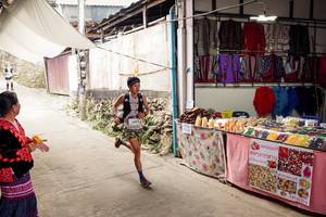 BIB: 
                            <button type="button" onclick="openModal(25302120)" class="btn btn-primary btn-sm float-right btn-popup" data-toggle="modal" data-target=".modal-high-quality">
                        <i class="fas fa-shopping-cart"></i> Add to Cart
                    </button>
                                            <button type="button" onclick="isThisMe(25302120, true)" class="btn btn-success btn-sm float-right btn-popup btn-isme hidden" data-toggle="tooltip" data-placement="bottom" title="นี่คือรูปของคุณใช่ไหม คลิกที่นี่เพื่อเอาเข้าอัลบั้ม">
                        <i class="fas fa-plus"></i> Add to album
                    </button>
                    <button type="button" onclick="isThisMe(25302120, false)" class="btn btn-warning btn-sm float-right btn-popup btn-isnotme hidden">
                        <i class="fas fa-ban"></i> Remove from album
                    </button>