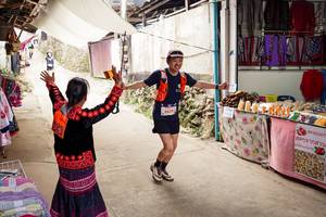 BIB: 
                            <button type="button" onclick="openModal(25301982)" class="btn btn-primary btn-sm float-right btn-popup" data-toggle="modal" data-target=".modal-high-quality">
                        <i class="fas fa-shopping-cart"></i> Add to Cart
                    </button>
                                            <button type="button" onclick="isThisMe(25301982, true)" class="btn btn-success btn-sm float-right btn-popup btn-isme hidden" data-toggle="tooltip" data-placement="bottom" title="นี่คือรูปของคุณใช่ไหม คลิกที่นี่เพื่อเอาเข้าอัลบั้ม">
                        <i class="fas fa-plus"></i> Add to album
                    </button>
                    <button type="button" onclick="isThisMe(25301982, false)" class="btn btn-warning btn-sm float-right btn-popup btn-isnotme hidden">
                        <i class="fas fa-ban"></i> Remove from album
                    </button>