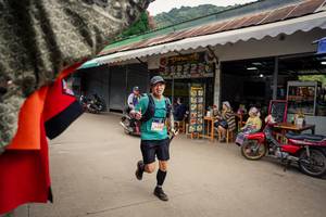 BIB: 
                            <button type="button" onclick="openModal(25307584)" class="btn btn-primary btn-sm float-right btn-popup" data-toggle="modal" data-target=".modal-high-quality">
                        <i class="fas fa-shopping-cart"></i> Add to Cart
                    </button>
                                            <button type="button" onclick="isThisMe(25307584, true)" class="btn btn-success btn-sm float-right btn-popup btn-isme hidden" data-toggle="tooltip" data-placement="bottom" title="นี่คือรูปของคุณใช่ไหม คลิกที่นี่เพื่อเอาเข้าอัลบั้ม">
                        <i class="fas fa-plus"></i> Add to album
                    </button>
                    <button type="button" onclick="isThisMe(25307584, false)" class="btn btn-warning btn-sm float-right btn-popup btn-isnotme hidden">
                        <i class="fas fa-ban"></i> Remove from album
                    </button>