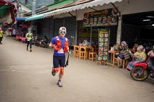 BIB: 
                            <button type="button" onclick="openModal(25307687)" class="btn btn-primary btn-sm float-right btn-popup" data-toggle="modal" data-target=".modal-high-quality">
                        <i class="fas fa-shopping-cart"></i> Add to Cart
                    </button>
                                            <button type="button" onclick="isThisMe(25307687, true)" class="btn btn-success btn-sm float-right btn-popup btn-isme hidden" data-toggle="tooltip" data-placement="bottom" title="นี่คือรูปของคุณใช่ไหม คลิกที่นี่เพื่อเอาเข้าอัลบั้ม">
                        <i class="fas fa-plus"></i> Add to album
                    </button>
                    <button type="button" onclick="isThisMe(25307687, false)" class="btn btn-warning btn-sm float-right btn-popup btn-isnotme hidden">
                        <i class="fas fa-ban"></i> Remove from album
                    </button>