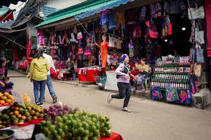 BIB: 
                            <button type="button" onclick="openModal(25308091)" class="btn btn-primary btn-sm float-right btn-popup" data-toggle="modal" data-target=".modal-high-quality">
                        <i class="fas fa-shopping-cart"></i> Add to Cart
                    </button>
                                            <button type="button" onclick="isThisMe(25308091, true)" class="btn btn-success btn-sm float-right btn-popup btn-isme hidden" data-toggle="tooltip" data-placement="bottom" title="นี่คือรูปของคุณใช่ไหม คลิกที่นี่เพื่อเอาเข้าอัลบั้ม">
                        <i class="fas fa-plus"></i> Add to album
                    </button>
                    <button type="button" onclick="isThisMe(25308091, false)" class="btn btn-warning btn-sm float-right btn-popup btn-isnotme hidden">
                        <i class="fas fa-ban"></i> Remove from album
                    </button>