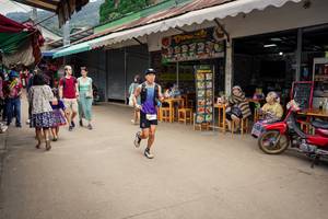 BIB: 
                            <button type="button" onclick="openModal(25307737)" class="btn btn-primary btn-sm float-right btn-popup" data-toggle="modal" data-target=".modal-high-quality">
                        <i class="fas fa-shopping-cart"></i> Add to Cart
                    </button>
                                            <button type="button" onclick="isThisMe(25307737, true)" class="btn btn-success btn-sm float-right btn-popup btn-isme hidden" data-toggle="tooltip" data-placement="bottom" title="นี่คือรูปของคุณใช่ไหม คลิกที่นี่เพื่อเอาเข้าอัลบั้ม">
                        <i class="fas fa-plus"></i> Add to album
                    </button>
                    <button type="button" onclick="isThisMe(25307737, false)" class="btn btn-warning btn-sm float-right btn-popup btn-isnotme hidden">
                        <i class="fas fa-ban"></i> Remove from album
                    </button>