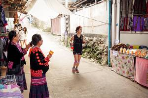 BIB: 
                            <button type="button" onclick="openModal(25310309)" class="btn btn-primary btn-sm float-right btn-popup" data-toggle="modal" data-target=".modal-high-quality">
                        <i class="fas fa-shopping-cart"></i> Add to Cart
                    </button>
                                            <button type="button" onclick="isThisMe(25310309, true)" class="btn btn-success btn-sm float-right btn-popup btn-isme hidden" data-toggle="tooltip" data-placement="bottom" title="นี่คือรูปของคุณใช่ไหม คลิกที่นี่เพื่อเอาเข้าอัลบั้ม">
                        <i class="fas fa-plus"></i> Add to album
                    </button>
                    <button type="button" onclick="isThisMe(25310309, false)" class="btn btn-warning btn-sm float-right btn-popup btn-isnotme hidden">
                        <i class="fas fa-ban"></i> Remove from album
                    </button>