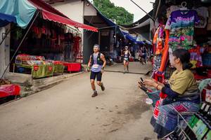 BIB: 
                            <button type="button" onclick="openModal(25306561)" class="btn btn-primary btn-sm float-right btn-popup" data-toggle="modal" data-target=".modal-high-quality">
                        <i class="fas fa-shopping-cart"></i> Add to Cart
                    </button>
                                            <button type="button" onclick="isThisMe(25306561, true)" class="btn btn-success btn-sm float-right btn-popup btn-isme hidden" data-toggle="tooltip" data-placement="bottom" title="นี่คือรูปของคุณใช่ไหม คลิกที่นี่เพื่อเอาเข้าอัลบั้ม">
                        <i class="fas fa-plus"></i> Add to album
                    </button>
                    <button type="button" onclick="isThisMe(25306561, false)" class="btn btn-warning btn-sm float-right btn-popup btn-isnotme hidden">
                        <i class="fas fa-ban"></i> Remove from album
                    </button>