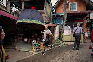 BIB: 
                            <button type="button" onclick="openModal(25302642)" class="btn btn-primary btn-sm float-right btn-popup" data-toggle="modal" data-target=".modal-high-quality">
                        <i class="fas fa-shopping-cart"></i> Add to Cart
                    </button>
                                            <button type="button" onclick="isThisMe(25302642, true)" class="btn btn-success btn-sm float-right btn-popup btn-isme hidden" data-toggle="tooltip" data-placement="bottom" title="นี่คือรูปของคุณใช่ไหม คลิกที่นี่เพื่อเอาเข้าอัลบั้ม">
                        <i class="fas fa-plus"></i> Add to album
                    </button>
                    <button type="button" onclick="isThisMe(25302642, false)" class="btn btn-warning btn-sm float-right btn-popup btn-isnotme hidden">
                        <i class="fas fa-ban"></i> Remove from album
                    </button>