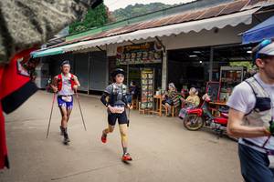 BIB: 
                            <button type="button" onclick="openModal(25307568)" class="btn btn-primary btn-sm float-right btn-popup" data-toggle="modal" data-target=".modal-high-quality">
                        <i class="fas fa-shopping-cart"></i> Add to Cart
                    </button>
                                            <button type="button" onclick="isThisMe(25307568, true)" class="btn btn-success btn-sm float-right btn-popup btn-isme hidden" data-toggle="tooltip" data-placement="bottom" title="นี่คือรูปของคุณใช่ไหม คลิกที่นี่เพื่อเอาเข้าอัลบั้ม">
                        <i class="fas fa-plus"></i> Add to album
                    </button>
                    <button type="button" onclick="isThisMe(25307568, false)" class="btn btn-warning btn-sm float-right btn-popup btn-isnotme hidden">
                        <i class="fas fa-ban"></i> Remove from album
                    </button>