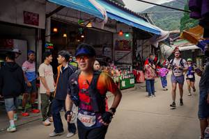 BIB: 
                            <button type="button" onclick="openModal(25306819)" class="btn btn-primary btn-sm float-right btn-popup" data-toggle="modal" data-target=".modal-high-quality">
                        <i class="fas fa-shopping-cart"></i> Add to Cart
                    </button>
                                            <button type="button" onclick="isThisMe(25306819, true)" class="btn btn-success btn-sm float-right btn-popup btn-isme hidden" data-toggle="tooltip" data-placement="bottom" title="นี่คือรูปของคุณใช่ไหม คลิกที่นี่เพื่อเอาเข้าอัลบั้ม">
                        <i class="fas fa-plus"></i> Add to album
                    </button>
                    <button type="button" onclick="isThisMe(25306819, false)" class="btn btn-warning btn-sm float-right btn-popup btn-isnotme hidden">
                        <i class="fas fa-ban"></i> Remove from album
                    </button>