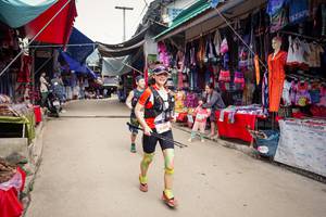 BIB: 
                            <button type="button" onclick="openModal(25302903)" class="btn btn-primary btn-sm float-right btn-popup" data-toggle="modal" data-target=".modal-high-quality">
                        <i class="fas fa-shopping-cart"></i> Add to Cart
                    </button>
                                            <button type="button" onclick="isThisMe(25302903, true)" class="btn btn-success btn-sm float-right btn-popup btn-isme hidden" data-toggle="tooltip" data-placement="bottom" title="นี่คือรูปของคุณใช่ไหม คลิกที่นี่เพื่อเอาเข้าอัลบั้ม">
                        <i class="fas fa-plus"></i> Add to album
                    </button>
                    <button type="button" onclick="isThisMe(25302903, false)" class="btn btn-warning btn-sm float-right btn-popup btn-isnotme hidden">
                        <i class="fas fa-ban"></i> Remove from album
                    </button>