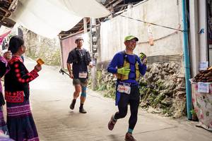 BIB: 
                            <button type="button" onclick="openModal(25310257)" class="btn btn-primary btn-sm float-right btn-popup" data-toggle="modal" data-target=".modal-high-quality">
                        <i class="fas fa-shopping-cart"></i> Add to Cart
                    </button>
                                            <button type="button" onclick="isThisMe(25310257, true)" class="btn btn-success btn-sm float-right btn-popup btn-isme hidden" data-toggle="tooltip" data-placement="bottom" title="นี่คือรูปของคุณใช่ไหม คลิกที่นี่เพื่อเอาเข้าอัลบั้ม">
                        <i class="fas fa-plus"></i> Add to album
                    </button>
                    <button type="button" onclick="isThisMe(25310257, false)" class="btn btn-warning btn-sm float-right btn-popup btn-isnotme hidden">
                        <i class="fas fa-ban"></i> Remove from album
                    </button>