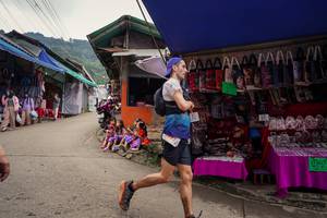 BIB: 
                            <button type="button" onclick="openModal(25304414)" class="btn btn-primary btn-sm float-right btn-popup" data-toggle="modal" data-target=".modal-high-quality">
                        <i class="fas fa-shopping-cart"></i> Add to Cart
                    </button>
                                            <button type="button" onclick="isThisMe(25304414, true)" class="btn btn-success btn-sm float-right btn-popup btn-isme hidden" data-toggle="tooltip" data-placement="bottom" title="นี่คือรูปของคุณใช่ไหม คลิกที่นี่เพื่อเอาเข้าอัลบั้ม">
                        <i class="fas fa-plus"></i> Add to album
                    </button>
                    <button type="button" onclick="isThisMe(25304414, false)" class="btn btn-warning btn-sm float-right btn-popup btn-isnotme hidden">
                        <i class="fas fa-ban"></i> Remove from album
                    </button>