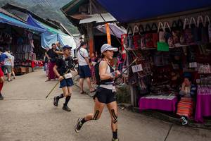 BIB: 
                            <button type="button" onclick="openModal(25309986)" class="btn btn-primary btn-sm float-right btn-popup" data-toggle="modal" data-target=".modal-high-quality">
                        <i class="fas fa-shopping-cart"></i> Add to Cart
                    </button>
                                            <button type="button" onclick="isThisMe(25309986, true)" class="btn btn-success btn-sm float-right btn-popup btn-isme hidden" data-toggle="tooltip" data-placement="bottom" title="นี่คือรูปของคุณใช่ไหม คลิกที่นี่เพื่อเอาเข้าอัลบั้ม">
                        <i class="fas fa-plus"></i> Add to album
                    </button>
                    <button type="button" onclick="isThisMe(25309986, false)" class="btn btn-warning btn-sm float-right btn-popup btn-isnotme hidden">
                        <i class="fas fa-ban"></i> Remove from album
                    </button>